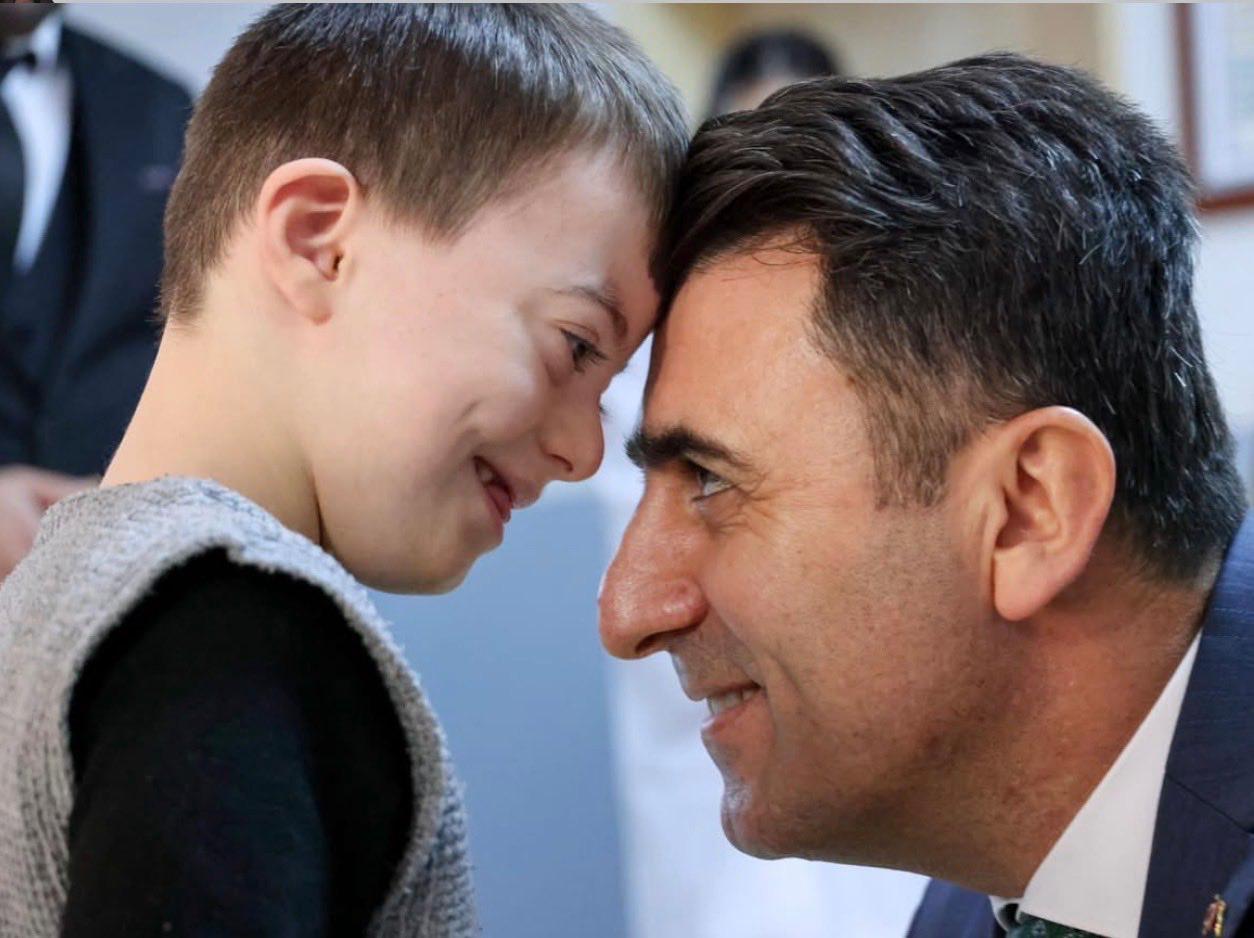 Makam Galeri Fotoğrafı 14